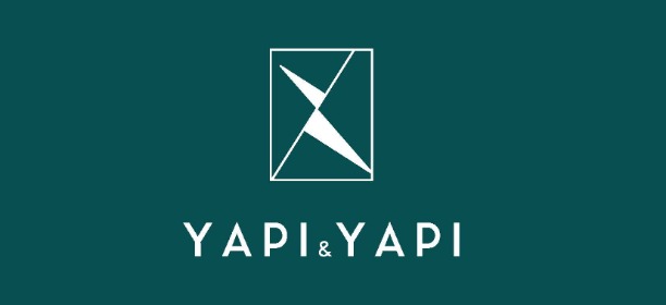 Yapı & Yapı