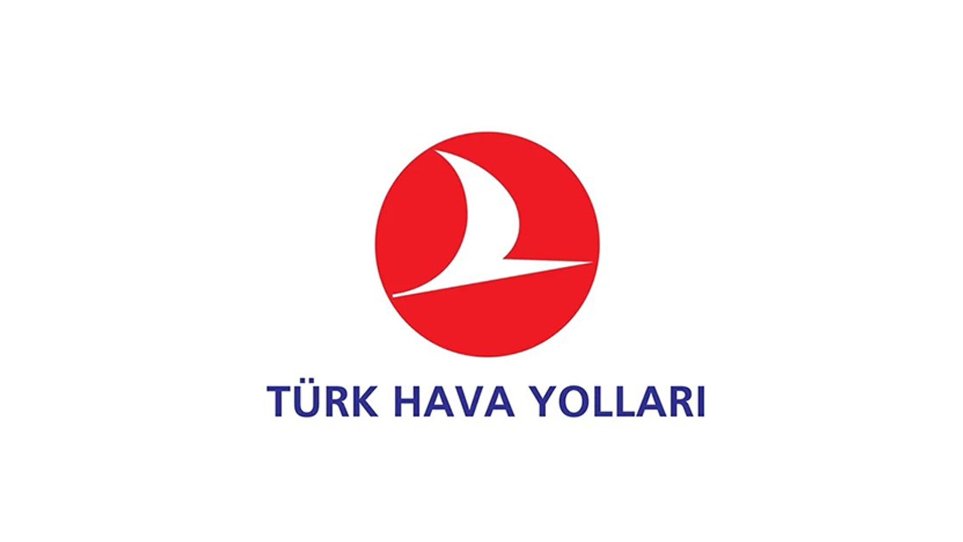 Türk Hava Yolları