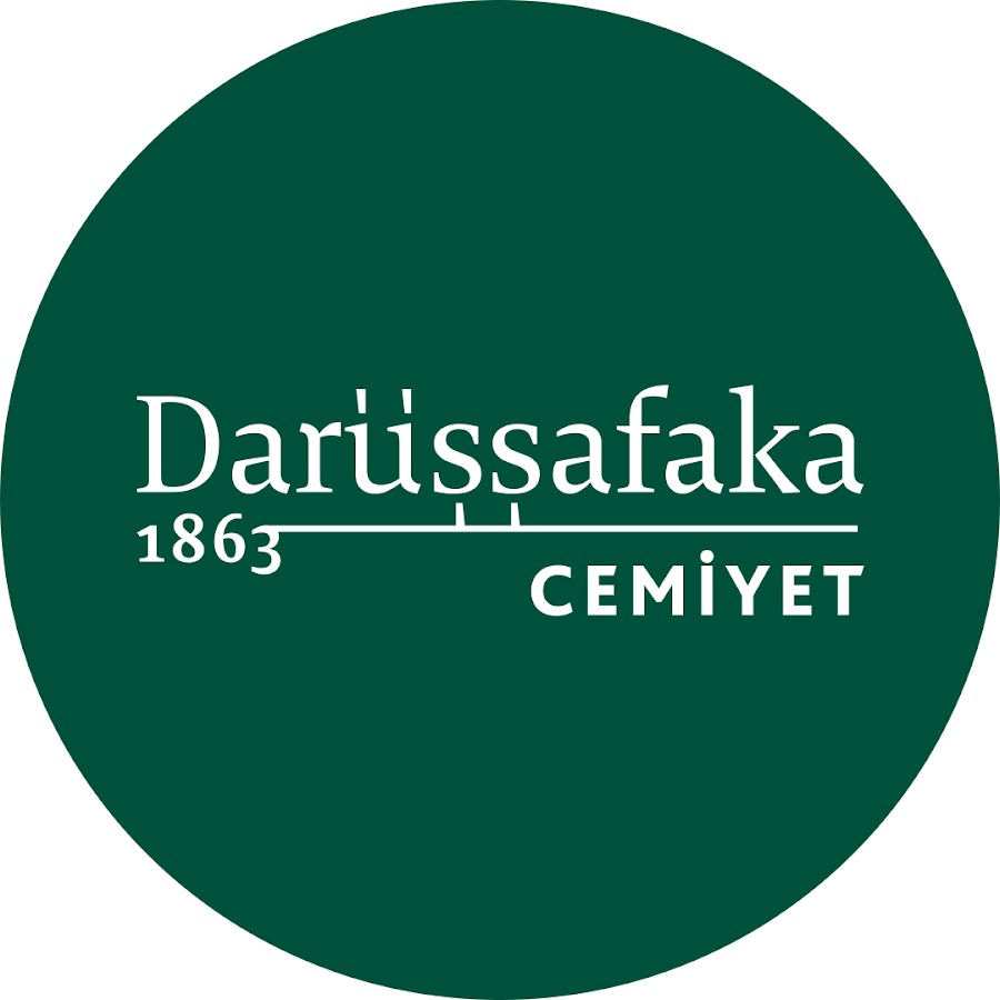 Darüşşafaka