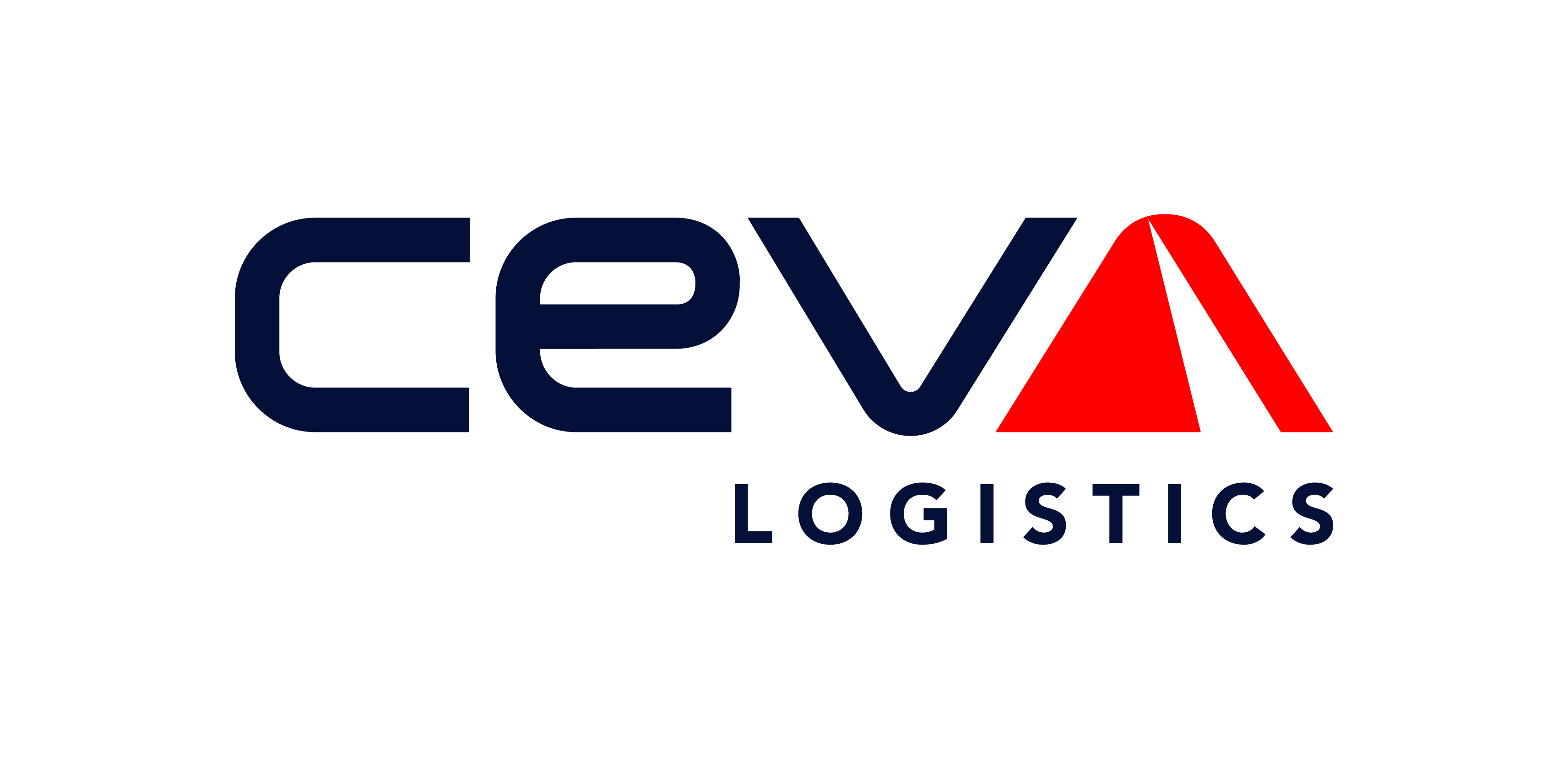 Ceva Logistics