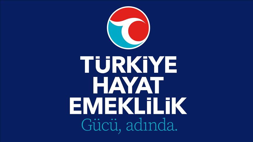 Türkiye Hayat Emeklilik