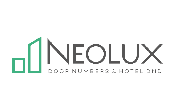 Neolux